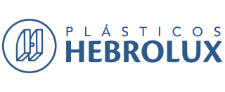 Plásticos HEBROLUX