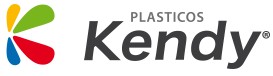 Plásticos KENDY